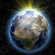 cropped-g12b164489b59e34fbaa5700f6b1829aeb9d6d255891c397af6ad069e56ab05f7ab7d26f320d43a8b48320559d6d8b41c1fecb810ae13c19b383b353f5c72221f_1280-7520535.jpg - Legacy1 earth, space, world, globe, map, stars, universe, world map, galaxy, moon